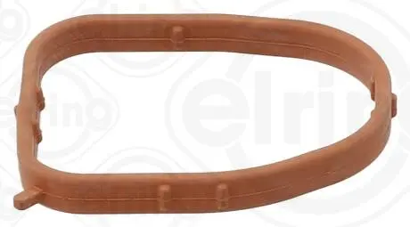 Автозапчасть ELRING 588900