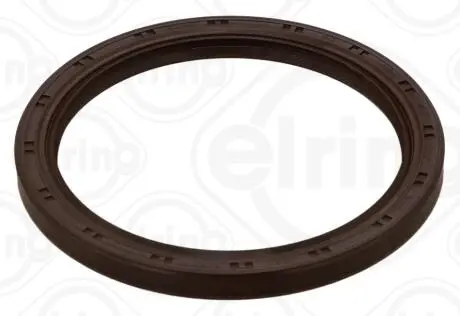 Автозапчасть ELRING 845060