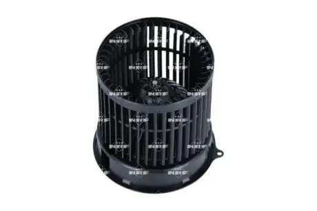 Автозапчасть NRF 34581