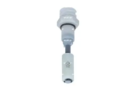 Автозапчасть NRF 453021