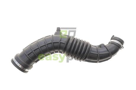 Автозапчасть NRF 165025
