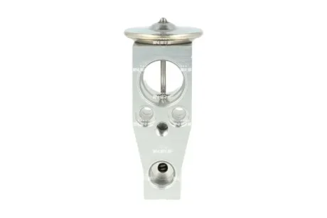 Автозапчасть NRF 38758