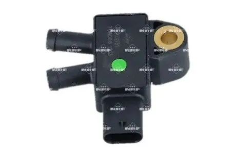 Автозапчасть NRF 708088