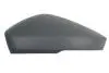 Автозапчасть 6103432343314P