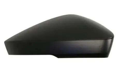 Автозапчасть BLIC 6103432343311P (фото 1)