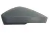 Автозапчасть 6103432343312P