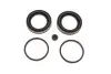 Ремкомплект супорта (переднього) VW T6 19- (d=44mm) (BOSCH) QUICK BRAKE 1140386 (фото 1)
