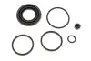 Ремкомплект супорта (заднього) Toyota Rav 4 18- (d=35mm) (ADVICS) QUICK BRAKE 1140382 (фото 1)