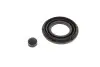 Ремкомплект супорта (заднього) Toyota Rav 4 18- (d=35mm) (ADVICS) QUICK BRAKE 1140382 (фото 2)