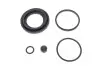 Ремкомплект супорта (заднього) MB S-class (W222) 13-/Land Rover Range Rover IV 12- (d=45mm) (TRW) QUICK BRAKE 1140352 (фото 1)