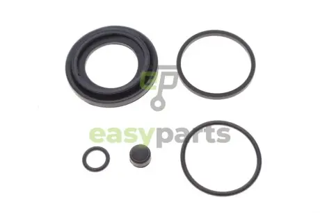 Ремкомплект супорта (заднього) MB S-class (W222) 13-/Land Rover Range Rover IV 12- (d=45mm) (TRW) QUICK BRAKE 1140352