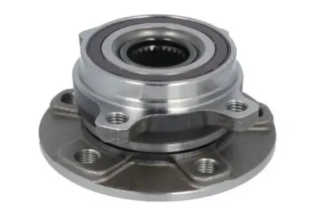 Автозапчасть BTA H2D014BTA