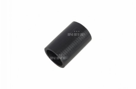 Автозапчасть NRF 166259