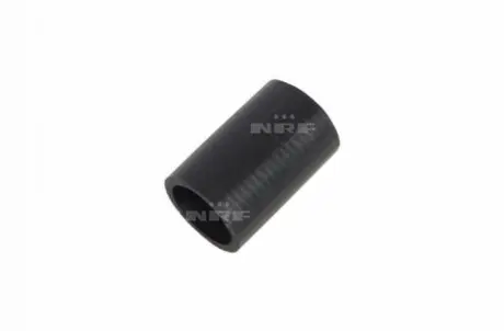 Автозапчасть NRF 166259