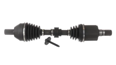 Автозапчасть SKF VKJC4183