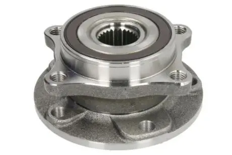 Автозапчасть BTA H2Y034BTA