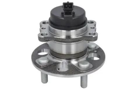 Автозапчасть BTA H20342BTA