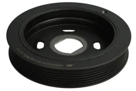 Автозапчасть BTA E6R0024BTA