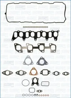Автозапчасть AJUSA 53096600