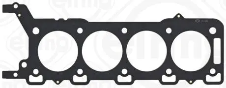 Автозапчасть ELRING 947610