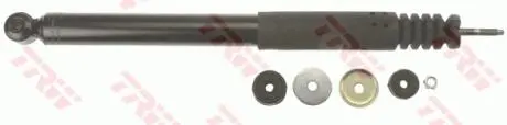 Автозапчасть TRW JGT598S