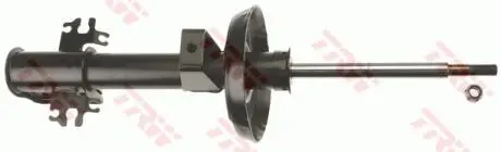 Автозапчасть TRW JGM166S