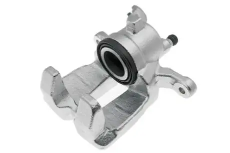 Автозапчасть LAUBER 775270