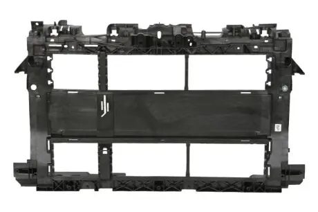 Автозапчасть BLIC 6502082566201P