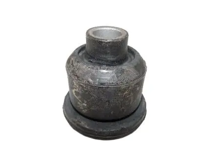 Автозапчасть CORTECO 49361109