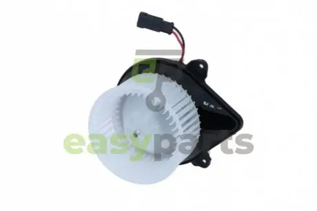 Автозапчасть NRF 34130