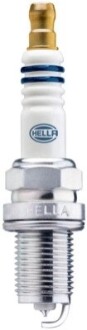 Автозапчасть HELLA 8EH188705451
