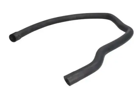 Автозапчасть THERMOTEC SIVO52