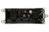 Автозапчасть THERMOTEC DEA010TT (фото 2)