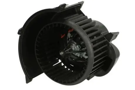 Автозапчасть THERMOTEC DDA015TT