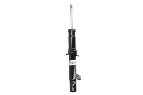 Автозапчасть MAGNUM TECHNOLOGY AG3075