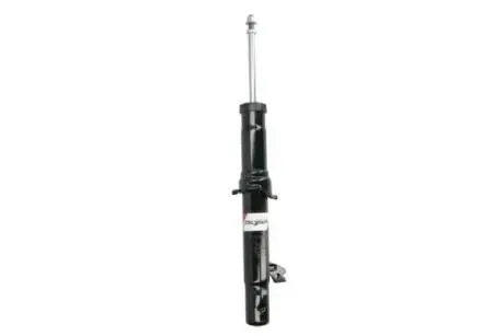 Автозапчасть MAGNUM TECHNOLOGY AG3075