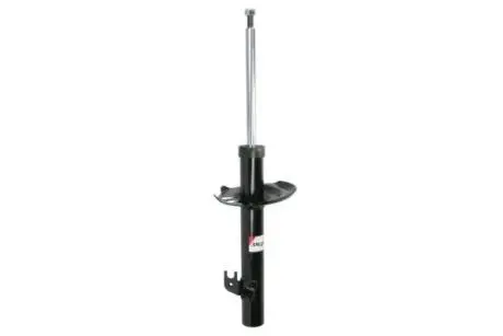 Автозапчасть MAGNUM TECHNOLOGY AGC065
