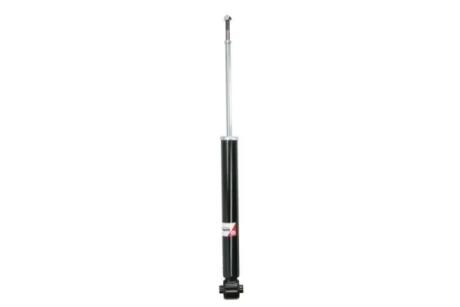 Автозапчасть MAGNUM TECHNOLOGY AG0565