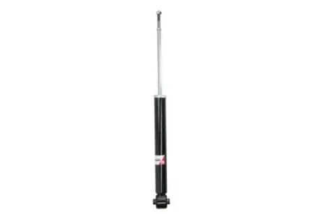 Автозапчасть MAGNUM TECHNOLOGY AG0565