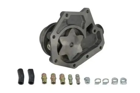 Автозапчасть THERMOTEC WPJD115