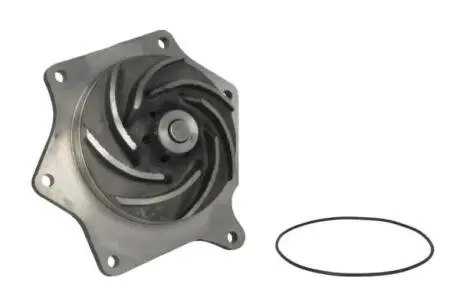 Автозапчасть THERMOTEC WPCA170