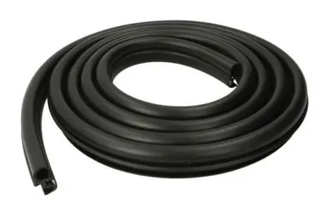 Автозапчасть BLIC 5703040065502P