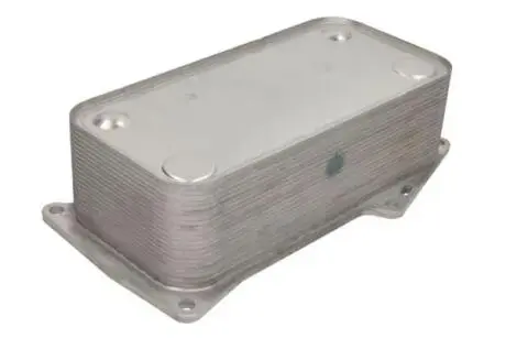 Автозапчасть THERMOTEC D4AG037TT