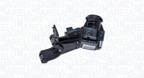 Автозапчасть MAGNETI MARELLI 064100005010