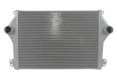 Автозапчасть THERMOTEC DASC010TT