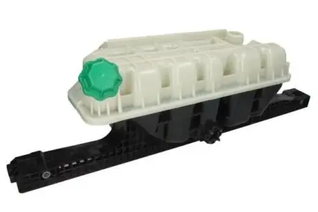 Автозапчасть THERMOTEC DBMA013TT