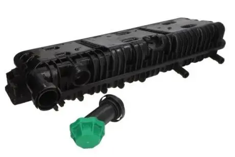 Автозапчасть THERMOTEC DBME015TT