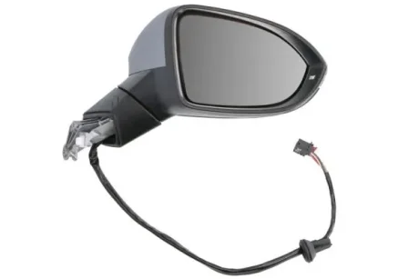 Фото автозапчасть BLIC 6102012297311P Автозапчасть BLIC 6102012297311P