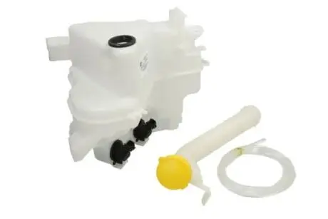 Автозапчасть BLIC 6905196740480P