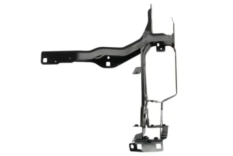 Автозапчасть BLIC 6502080068202P